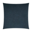 D.V. Kap Home Gowan Uniform 22" x 22" Pillow Cover