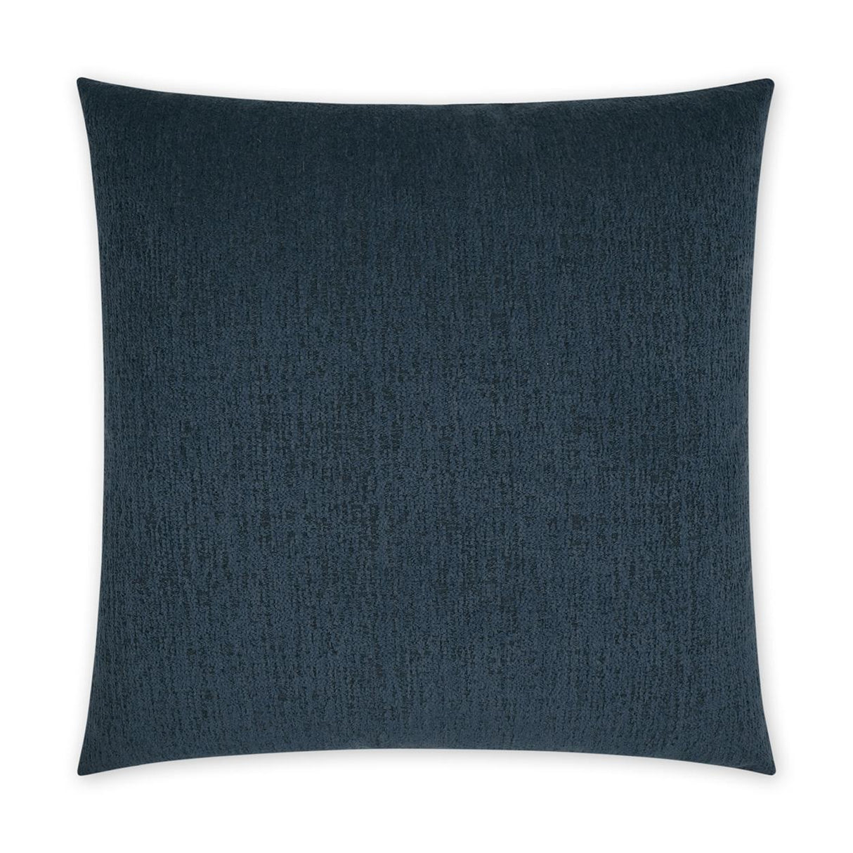 D.V. Kap Home Gowan Uniform 22" x 22" Pillow Cover