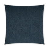 D.V. Kap Home Gowan Uniform 22" x 22" Pillow Cover