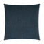 D.V. Kap Home Gowan Uniform 22" x 22" Pillow Cover