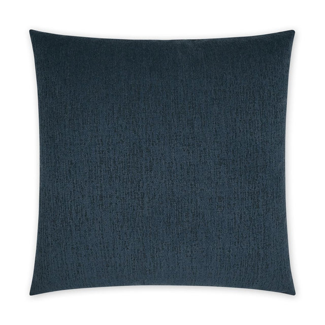 D.V. Kap Home Gowan Uniform 22" x 22" Pillow Cover