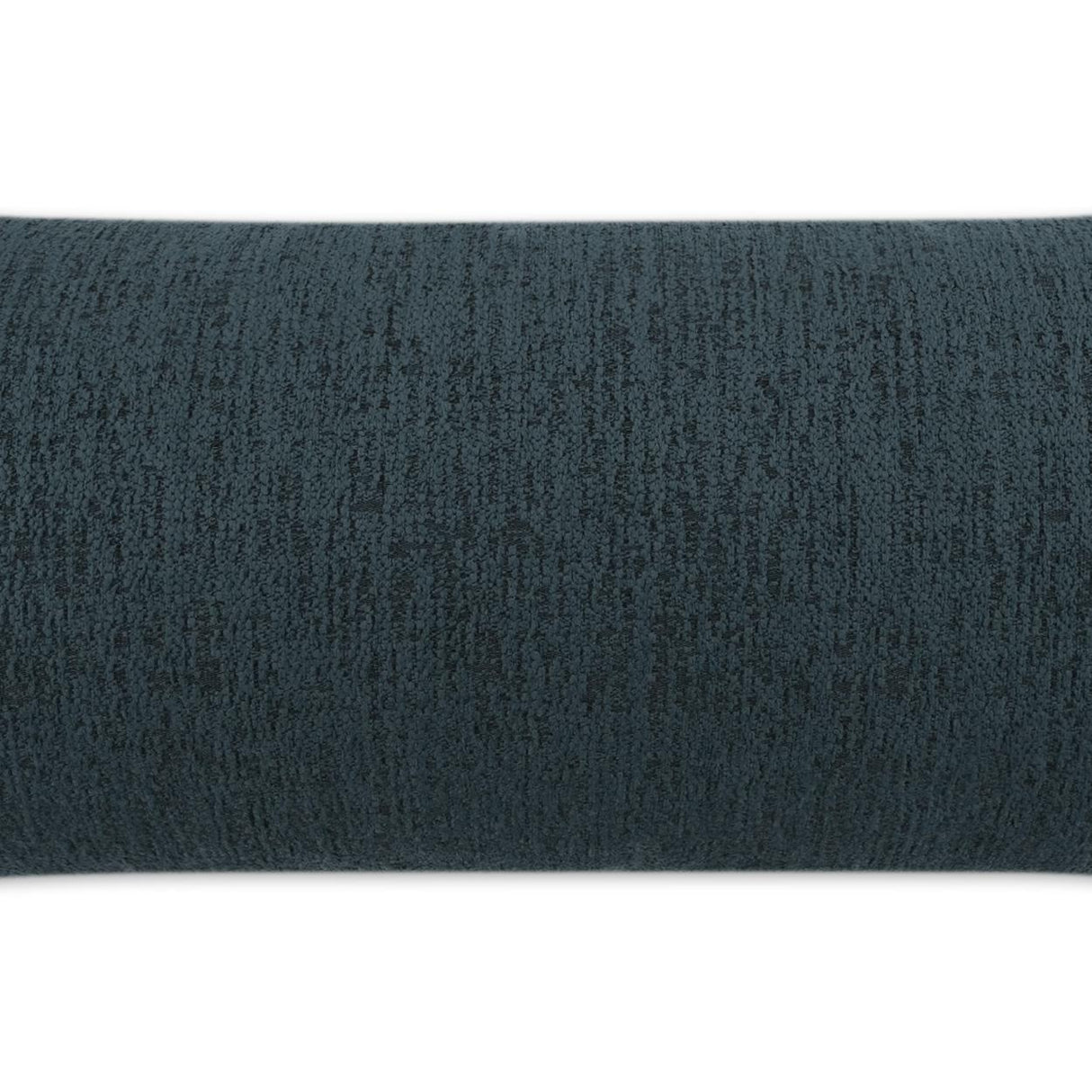 D.V. Kap Home Gowan Lumbar Uniform 12" x 24" Pillow Cover