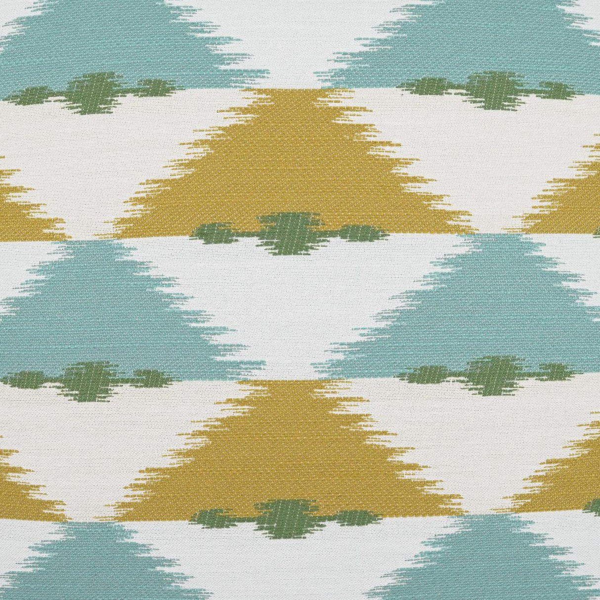 D.V. Kap Home Duality Lumbar Capri 12" x 24" Pillow Cover