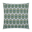 D.V. Kap Home Juglan Capri 22" x 22" Pillow Cover