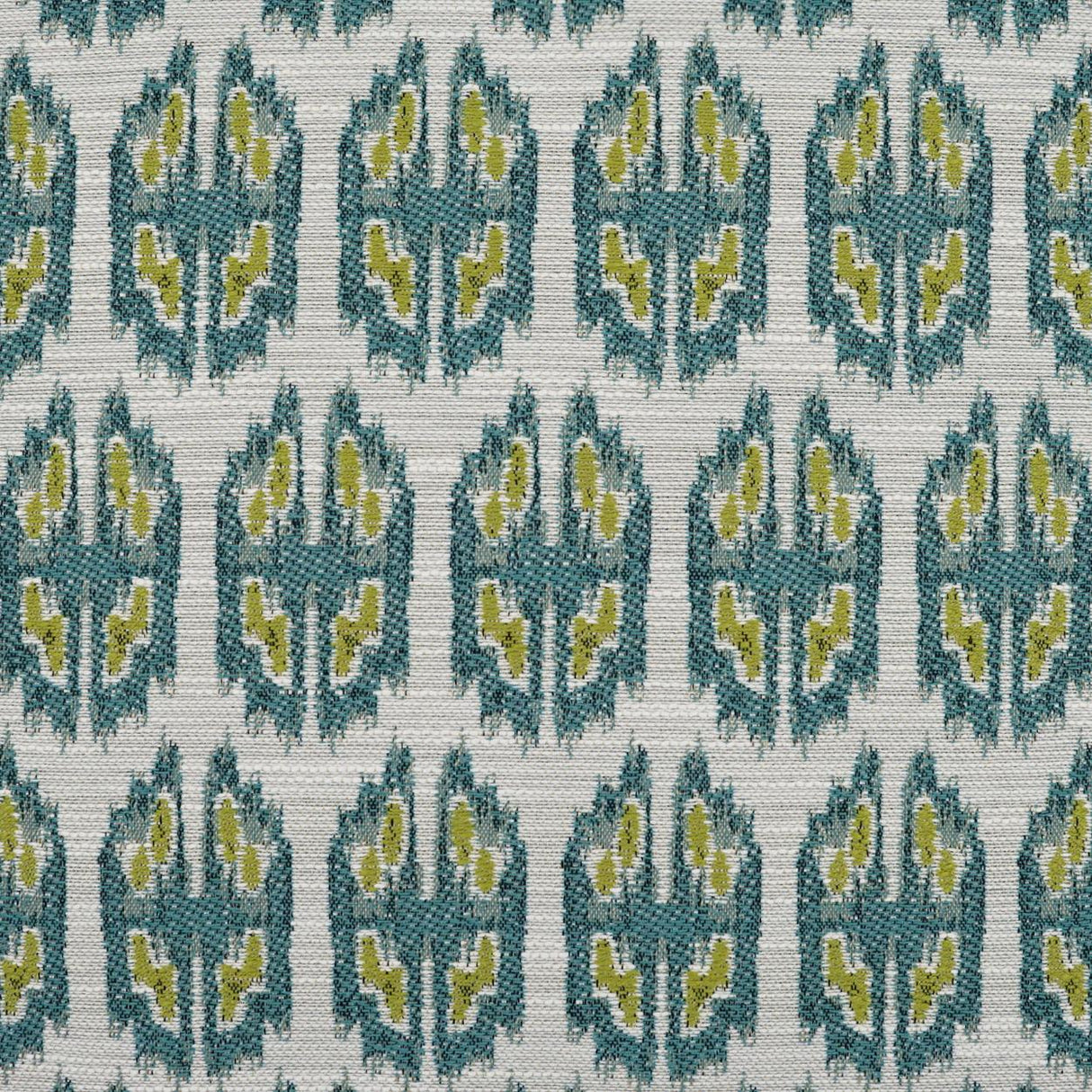 D.V. Kap Home Juglan Capri 22" x 22" Pillow Cover