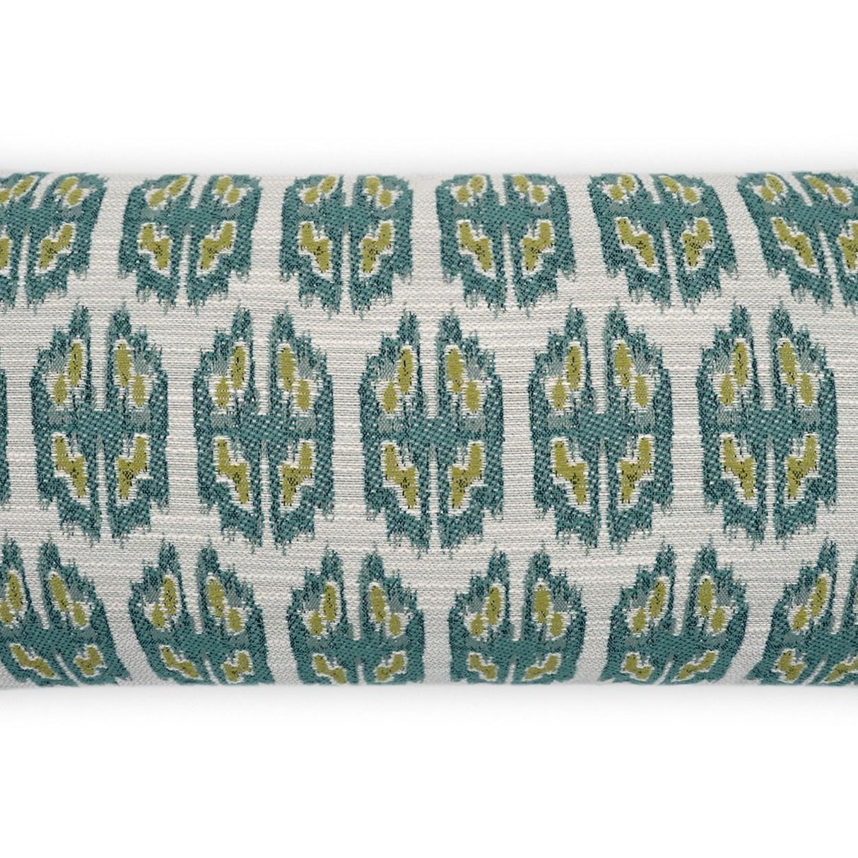 D.V. Kap Home Juglan Lumbar Capri 12" x 24" Pillow Cover