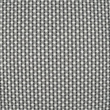D.V. Kap Home Dot Dash Lumbar Grey 12" x 24" Pillow Cover