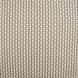 D.V. Kap Home Dot Dash Lumbar Taupe 12" x 24" Pillow Cover