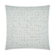 D.V. Kap Home Castler Tahiti 22" x 22" Pillow Cover