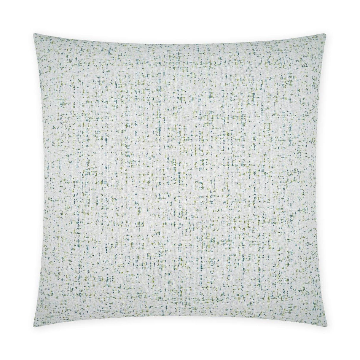 D.V. Kap Home Castler Tahiti 22" x 22" Pillow Cover