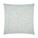 D.V. Kap Home Castler Tahiti 22" x 22" Pillow Cover