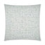 D.V. Kap Home Castler Tahiti 22" x 22" Pillow Cover