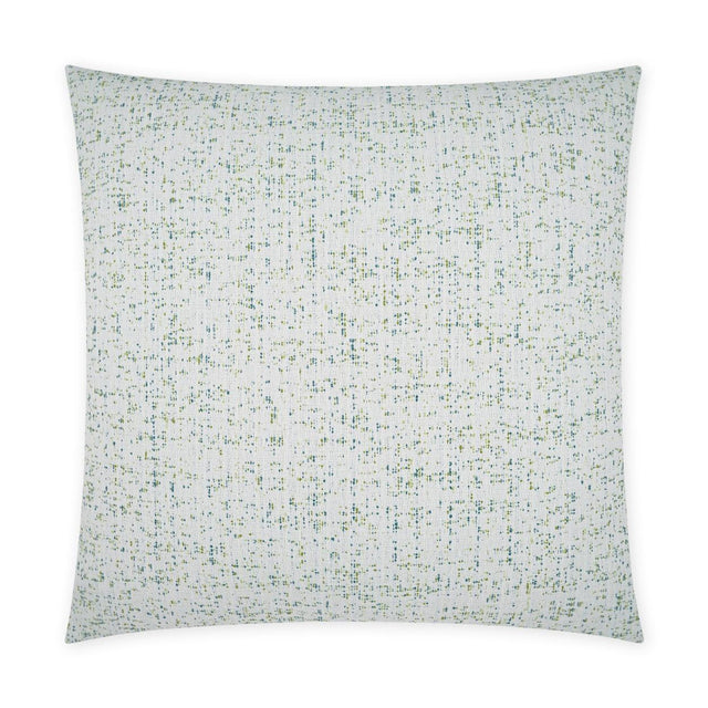 D.V. Kap Home Castler Tahiti 22" x 22" Pillow Cover