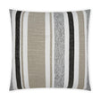 D.V. Kap Home Skandia Linen 22" x 22" Pillow Cover