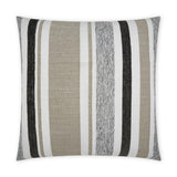 D.V. Kap Home Skandia Linen 22" x 22" Pillow Cover