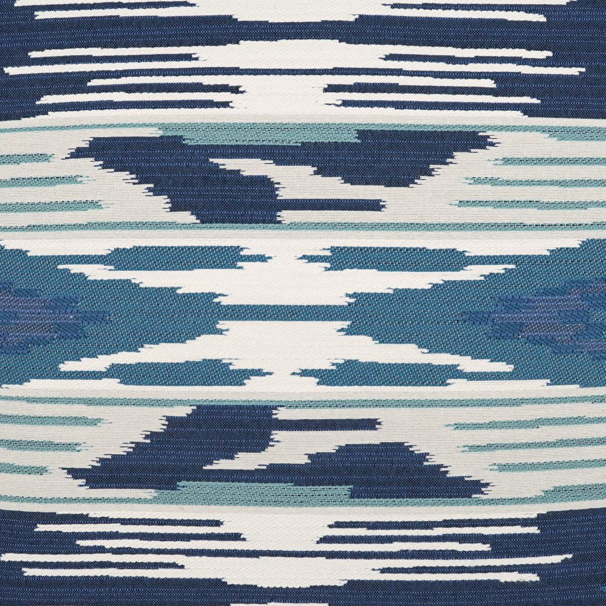 D.V. Kap Home Mccoy Global 22" x 22" Pillow Cover