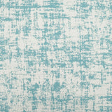 D.V. Kap Home Bluff Aqua 22" x 22" Pillow Cover