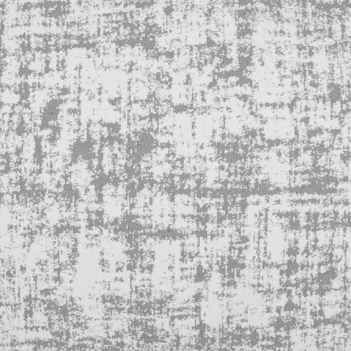 D.V. Kap Home Bluff Grey 22" x 22" Pillow Cover