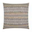 D.V. Kap Home Motiva Birch 22" x 22" Pillow Cover