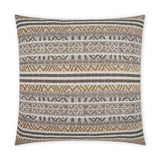 D.V. Kap Home Motiva Birch 22" x 22" Pillow Cover