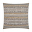 D.V. Kap Home Motiva Birch 22" x 22" Pillow Cover