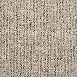 D.V. Kap Home Particle Pepper 22" x 22" Pillow Cover