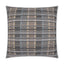 D.V. Kap Home Conch Zinc 22" x 22" Pillow Cover