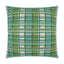 D.V. Kap Home Conch Tahiti 22" x 22" Pillow Cover