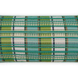 D.V. Kap Home Conch Lumbar Tahiti 12" x 24" Pillow Cover