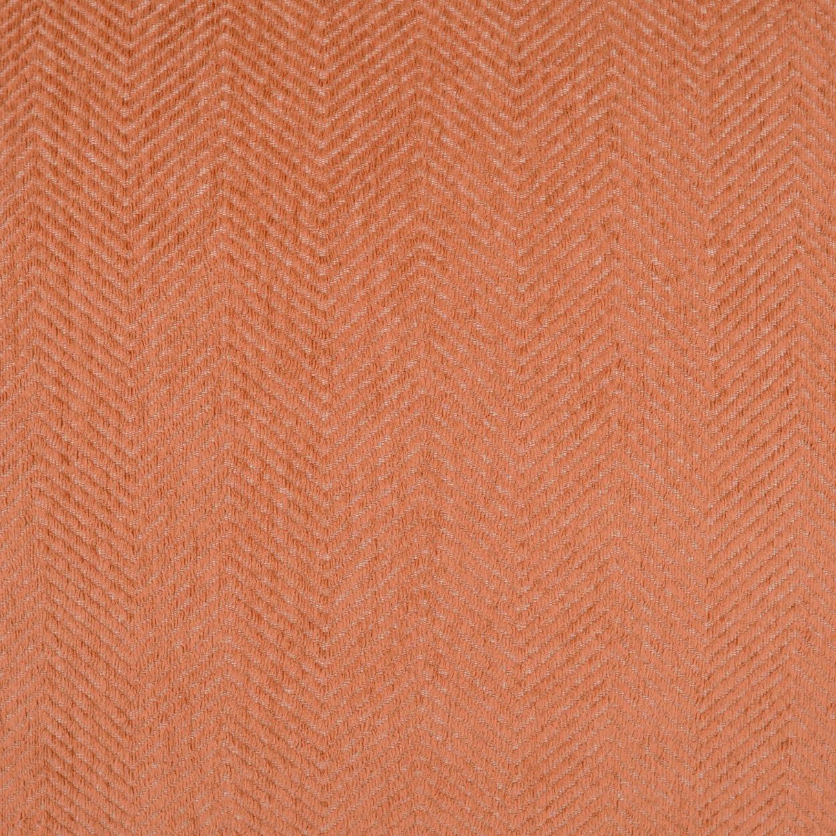 D.V. Kap Home Justify Adobe 22" x 22" Pillow Cover