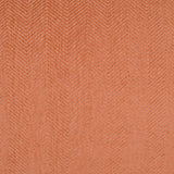 D.V. Kap Home Justify Adobe 22" x 22" Pillow Cover