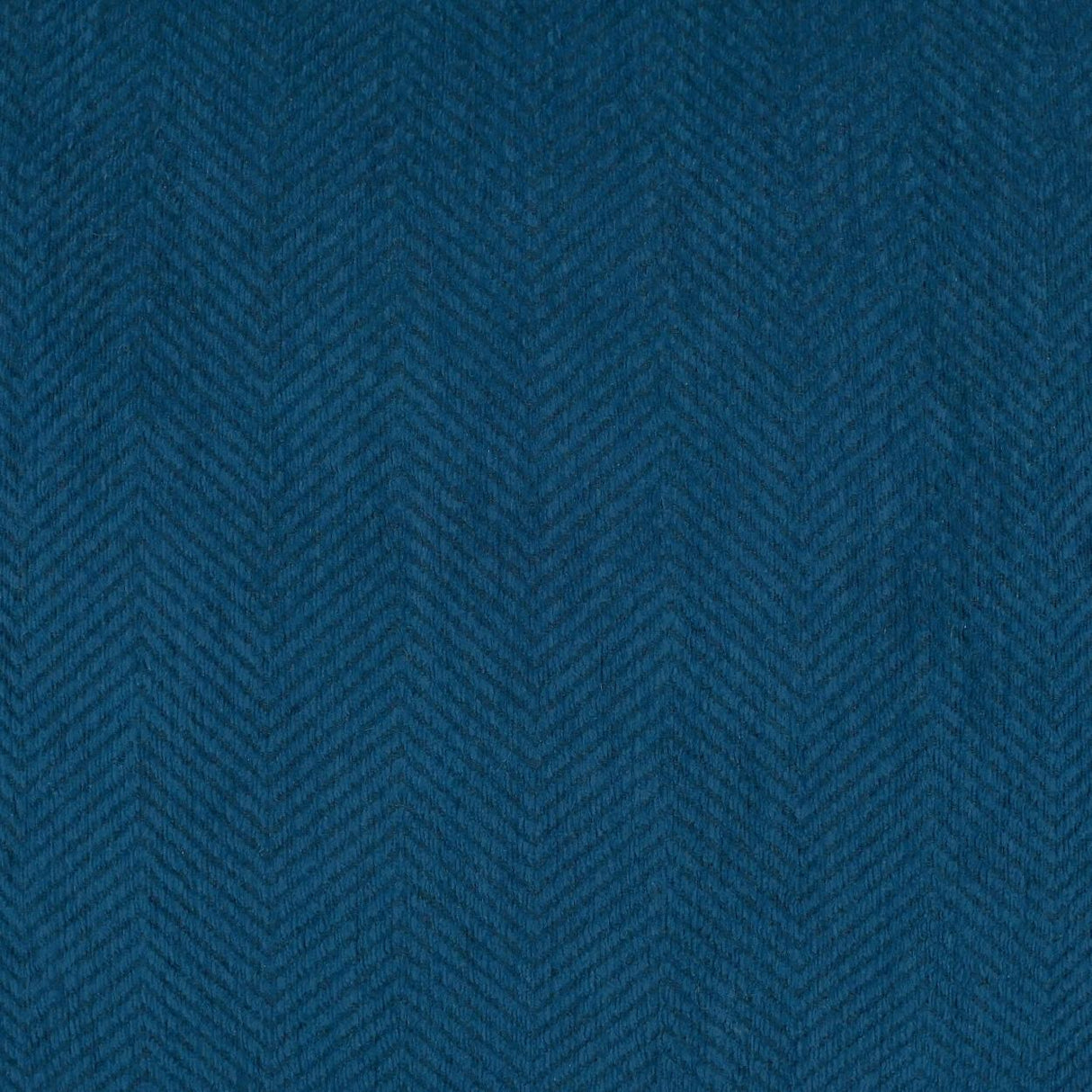 D.V. Kap Home Justify Indigo 22" x 22" Pillow Cover