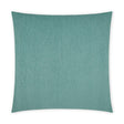 D.V. Kap Home Justify Pool 22" x 22" Pillow Cover