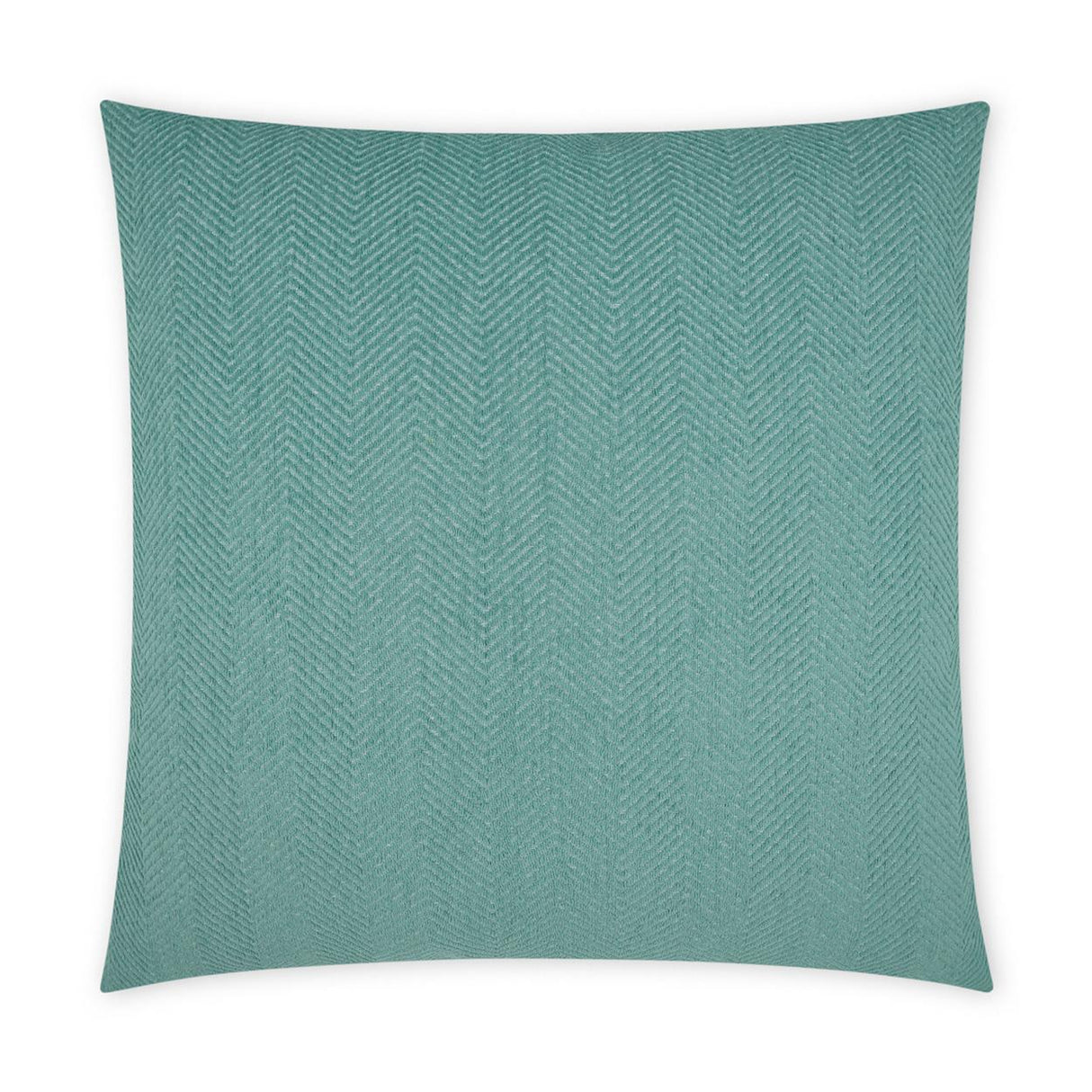 D.V. Kap Home Justify Pool 22" x 22" Pillow Cover