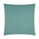 D.V. Kap Home Justify Pool 22" x 22" Pillow Cover