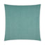 D.V. Kap Home Justify Pool 22" x 22" Pillow Cover