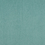 D.V. Kap Home Justify Pool 22" x 22" Pillow Cover