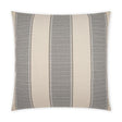 D.V. Kap Home Tampa Linen 22" x 22" Pillow Cover