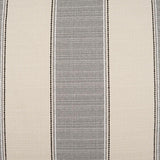 D.V. Kap Home Tampa Linen 22" x 22" Pillow Cover