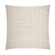 D.V. Kap Home Ashmolton Linen 22" x 22" Pillow Cover