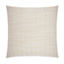 D.V. Kap Home Ashmolton Linen 22" x 22" Pillow Cover