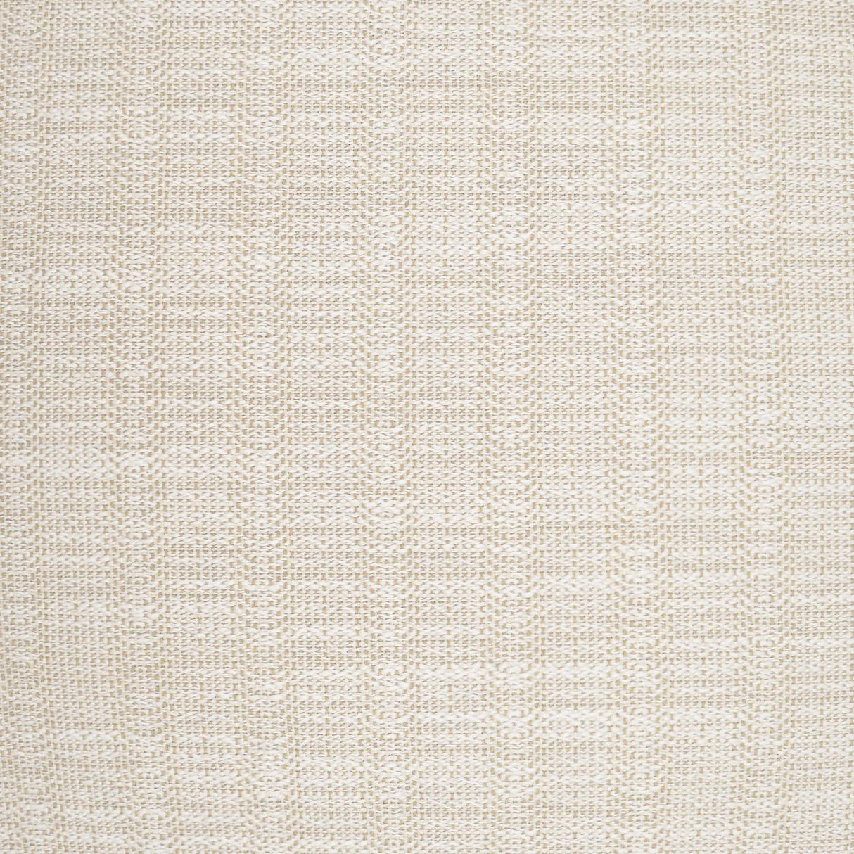D.V. Kap Home Ashmolton Linen 22" x 22" Pillow Cover