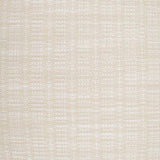 D.V. Kap Home Ashmolton Linen 22" x 22" Pillow Cover