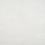 D.V. Kap Home Ashmolton White 22" x 22" Pillow Cover