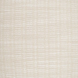 D.V. Kap Home Ashmolton Lumbar Linen 12" x 24" Pillow Cover