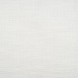 D.V. Kap Home Ashmolton Lumbar White 12" x 24" Pillow Cover