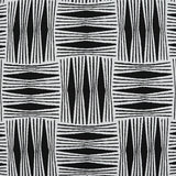 D.V. Kap Home Kizomba Ebony 22" x 22" Pillow Cover