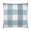 D.V. Kap Home Farmhouse Spa 22" x 22" Pillow Cover