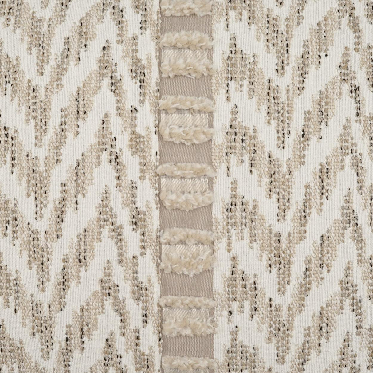 D.V. Kap Home Indiana Linen 22" x 22" Pillow Cover