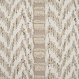 D.V. Kap Home Indiana Linen 22" x 22" Pillow Cover